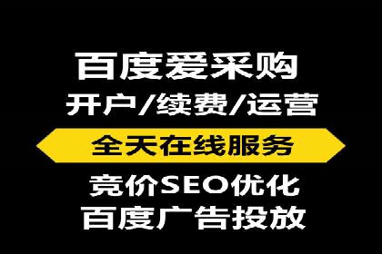 案例展示：托管竞价SEM助力企业实现业绩增长